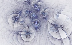 2014 04 14 Plastic 60-white.jpg